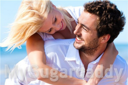 Flirten blog