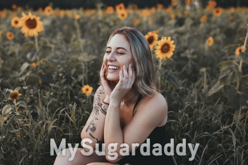 Sugarbabe