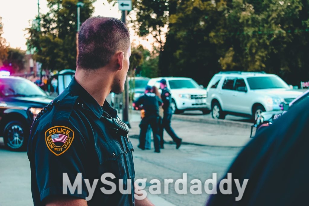 Kleider als Zeichen von Respekt